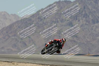 media/Sep-13-2025-2WTD (Sat) [[fb48f02c95]]/B Group/Session 5 (Turn 9)/